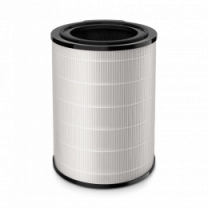Фільтр для очищувача повітря Philips FY3430/30 3 Nano Protect