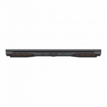 Ноутбук 16" Gigabyte G6 КF/intel i5-13500H/16GB/512 SSD/RTX4060-8/DOS/Black