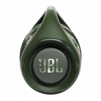 Портативна акустика JBL Boombox 2 Squad (JBLBOOMBOX2SQUADEU)