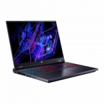 Ноутбук 16" Acer Predator Helios Neo 16 PHN16-72 (NH.QRFEU.005)/Intel i7-14650HX/32GB/1TB SSD/NVD406