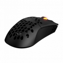 Миша HATOR Stellar PRO Wireless (HTM-550) black