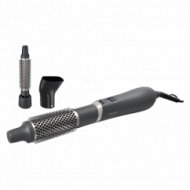 Фен-щітка Philips Series 3000 BHA301/00