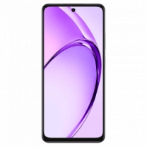 Смартфон OPPO A3 6/128GB (starlight white)