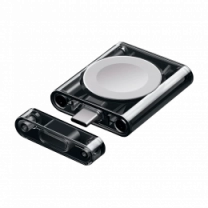 БЗП Pitaka Power Dongle For Apple Watch (PD1001)
