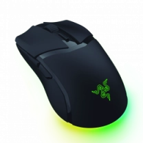 Миша RAZER Cobra Hyperspeed (RZ01-05570100-R3G1)
