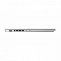 Ноутбук 16" ASUS Vivobook Pro 16 K6602VU-KV101/Intel i7-13700H/16GB/1TB SSD/RTX4050-6GB/DOS/Silver