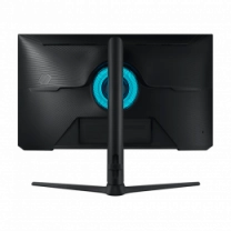 Монітор 28" SAMSUNG Odyssey Gaming G70B IPS 4K 144Hz