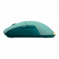 Миша HATOR Pulsar 2 PRO Wireless (HTM-533) mint