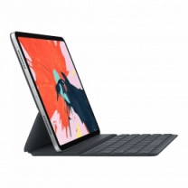 Клавіатура Apple Smart Keyboard Folio iPad 11 (MU8G2)