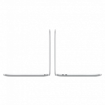 MacBook Pro 13" TB/Apple M1/8GB/256GB SSD/Silver 2020 (MYDA2)