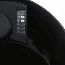 Кофеварка Philips капельная Daily Collection HD7459/20