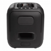 Акустическая система JBL Partybox Encore Essential с микрофоном (JBLPBENCORE1MICEP)
