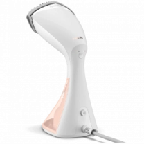 Відпарювач Philips Series 8000  GC801/10