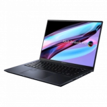 Ноутбук 14.5" ASUS Zenbook Pro 14 OLED UX6404VV-P4036W/Intel i9-13900H/32GB/1TB SSD /RTX4060-8GB/W11
