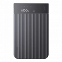 Диктофон Plaud Note Pro Black