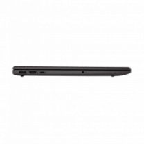 Ноутбук 15.6" HP 250 G10 AG (817V9EA)/Intel i3-1315U/8GB/256GB SSD/IntelUHD/W11P/Black