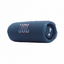 Портативна колонка JBL Flip 7 Blue (JBLFLIP7BLU)