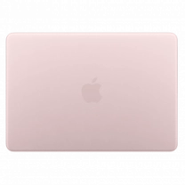 MacBook Neo 512GB Blush (MHFJ4)