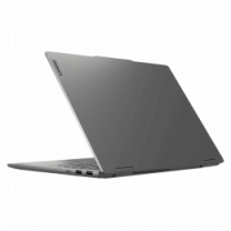 Ноутбук 14" Lenovo IdeaPad 5 2-in-1 14IRН9 (83KX0047RA)  Intel i5-13420H/16/512/Intel UHD/W11/BL /Lu