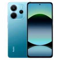 Смартфон Xiaomi Redmi Note 14 6/128 Ocean Blue (Global)