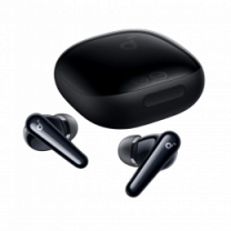 Навушники ANKER SoundСore Liberty 4 Pro Black matte