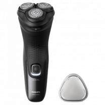 Электробритва Philips Series 3000X X3051/00