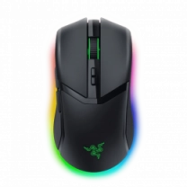 Миша RAZER Cobra Pro, black (RZ01-04660100-R3G1)