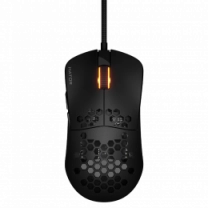Мышь HATOR Stellar PRO (HTM-540) black