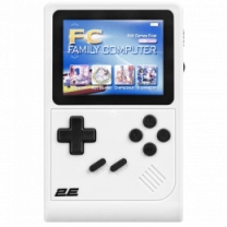 Игровая консоль 2Е 16bit GB (2E16BPGB)