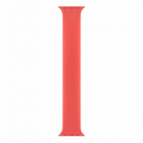 Ремешок Silicone Copy 38/40/41mm Pink citrus