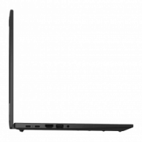 Ноутбук 14" Lenovo T14 G5 T (21ML003TRA) Intel U7-155U/64/1TB/Intel UHD/W11P/BL/Black