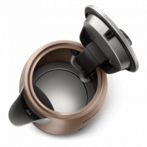 Електрочайник Philips Viva Collection HD9355/92