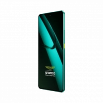 Смартфон Realme GT 7 Dream Edition Aston Martin