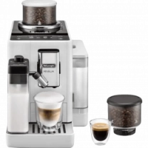Кавомашина DeLonghi EXAM 440.55 W