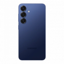 Смартфон Samsung Galaxy S25 12/512GB Navy (дефект коробки)