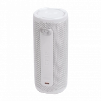 Портативна колонка JBL GRIP White (JBLGRIPWHT)