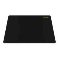 Килимок HATOR Tonn eSport L (HTP-032)