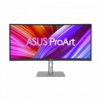 Монітор 34.1" ASUS ProArt PA34VCNV IPS 2K 60Hz