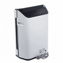 Очиститель воздуха Honeywell HPA710 з фільтром HEPA
