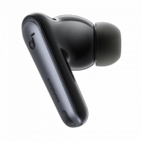 Навушники ANKER SoundСore Liberty 4 NC Velvet Black