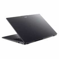 Ноутбук 15" Acer Aspire 15 A15-41M (NX.KXAEU.004) AMD R7 8840HS/16/512/UMA/DOS/Steel Gray