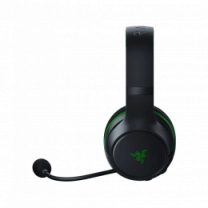 Гарнітура RAZER Kaira X for Xbox, black (RZ04-03970100-R3M1)