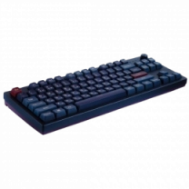 Клавиатура USB TKL DR MK87DR MONTECH
