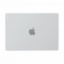 Чехол Laut HUEX Macbook Pro 14" Frost (L_MP21S_HX_F)