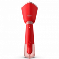 Відпарювач Philips Series 5000  STH5020/40