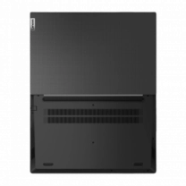 Ноутбук 15.6" Lenovo V15 G4 AG (83FS002DRA)/Intel i5-12500H/16GB/512GB SSD/Intel UHD/W11P/Black