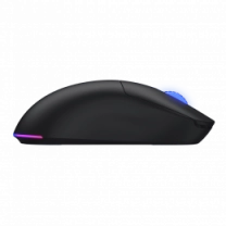 Миша HATOR Quasar 3 wireless (HTM730) black