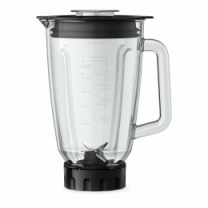 Блендер Philips стаціонарний Series 5000 HR3030/00
