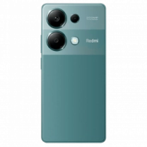 Смартфон Xiaomi Redmi Note 13 Pro 8/256 GB Forest Green