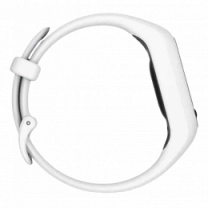 Фітнес-браслет Garmin Vivosmart 5 White (010-02645-11) UA